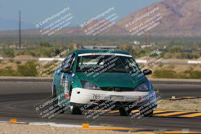 media/Oct-15-2023-Lucky Dog Racing Chuckwalla (Sun) [[f659570f60]]/1st Stint Turn 11/